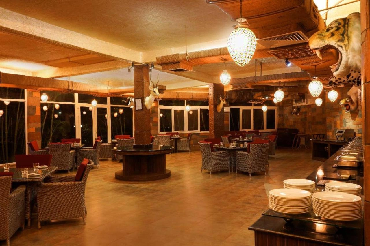 Wedding Planner in Chandigarh